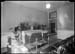 Interno chiesa del Sanatorio di Alessandria
