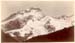 Alpi meridionali della Nuova Zelanda: il Monte Cook (?)