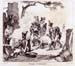 Bivouae d'Infanterie