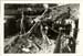 Effetti del bombardamento angloamericano, Alessandria, 30/04/1944