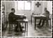 Personale della Croce Rossa Italiana