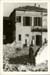Effetti del bombardamento angloamericano, Alessandria, 30/04/1944