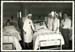 Ospedale militare, Alessandria