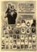 Targa a ricordo delle vittime del bombardamento del 5 aprile 1945 nell'Istituto Maria Ausiliatrice di Alessandria