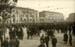 Raduno provinciale dell'Associazione Nazionale Combattenti ad Alessadria il 9 novembre 1924