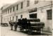 Officine Panelli ad Alessandria