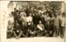 Gruppo di soldati