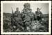 Allievi del corso A.U.C., Ascoli Piceno, 1943