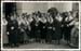 Seconda mostra delle attività provinciali, inaugurata da Badoglio ad Alessandria nel 1938
