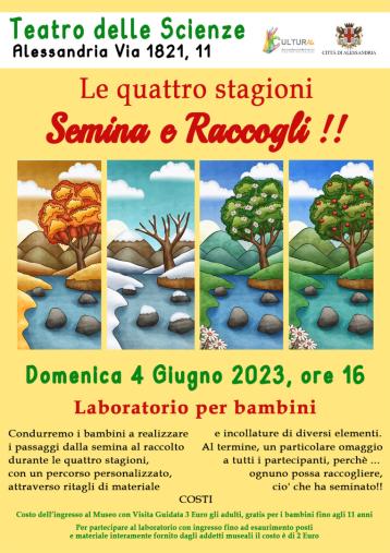 immagine locandina evento