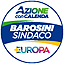 Lista AZIONE CON CALENDA BAROSINI SINDACO