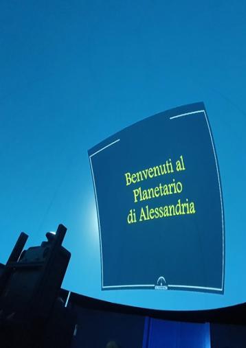 immagine locandina evento