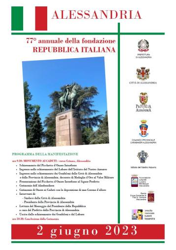 immagine locandina evento