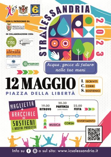 immagine locandina evento