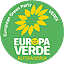 Lista EUROPA VERDE - VERDI ALESSANDRIA ABONANTE