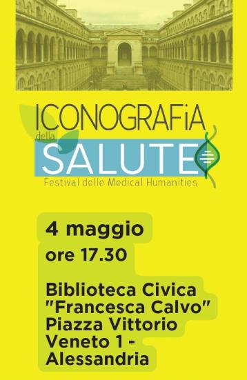 immagine locandina evento
