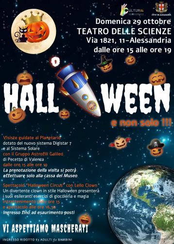 immagine locandina evento