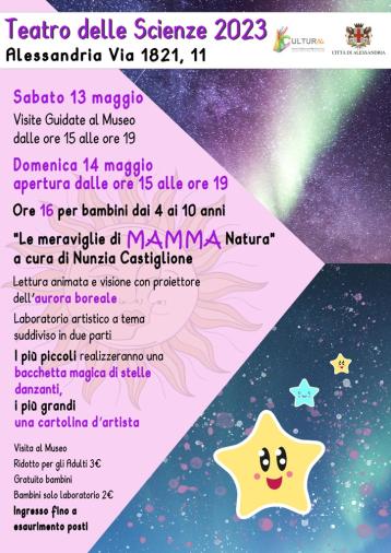 immagine locandina evento