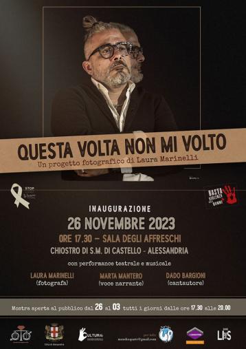 immagine locandina evento