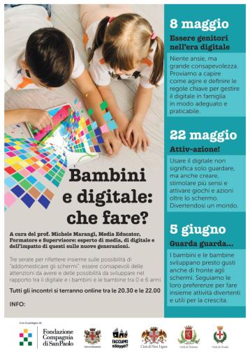 immagine locandina evento