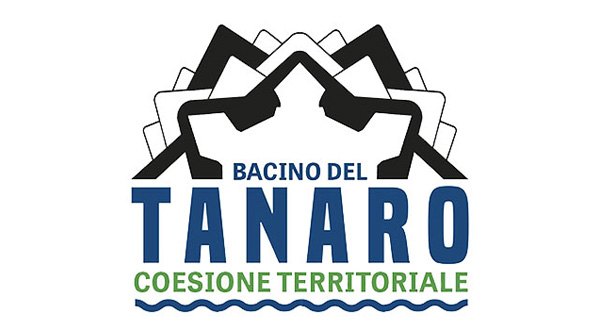 Logo Bacino del Tanaro
