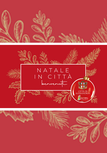 Immagine "Natale in Città"