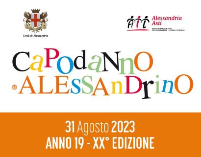 immagine evento