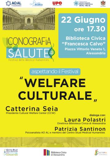 immagine locandina evento
