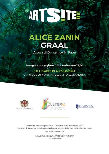 immagine locandina evento
