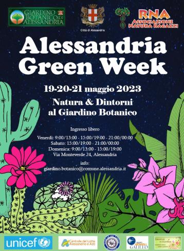 immagine locandina evento