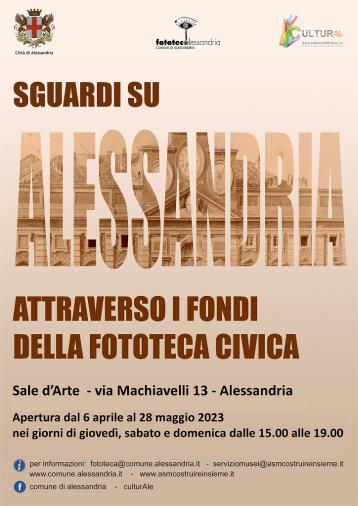 immagine locandina evento