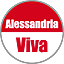 Lista ALESSANDRIA VIVA