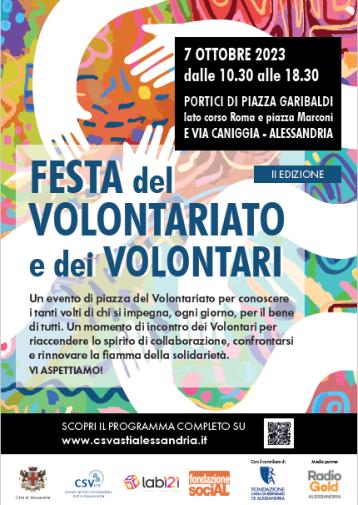immagine locandina evento