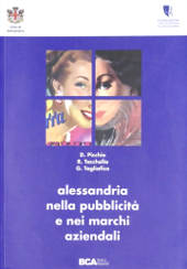 Immagine copertina del libro