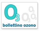 icona bollettino ozono