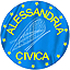 Lista ALESSANDRIA CIVICA ABONANTE