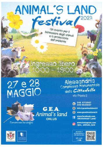 immagine locandina evento