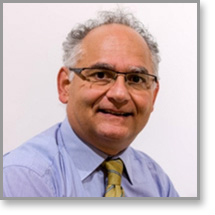 Dott. Vincenzo Costantino