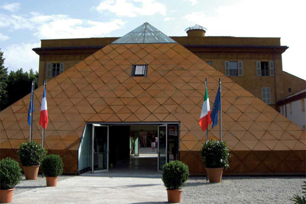 spedita f g. Alessandria Spinetta Castello di Marengo 