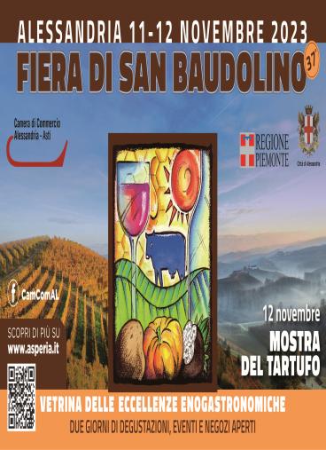 immagine locandina evento