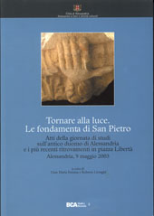 Immagine copertina del libro