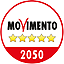 Lista MOVIMENTO 5 STELLE