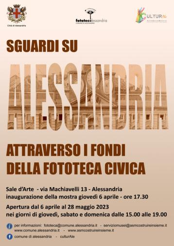 immagine locandina evento