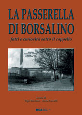 Immagine copertina del libro