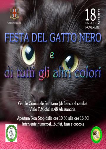 immagine locandina evento