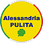 Lista ALESSANDRIA PULITA - BAROSINI