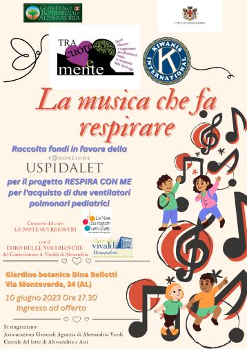immagine locandina evento
