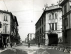 3-sartorio