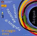 in_viaggio_2003