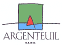 arg_logo